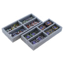 Box Insert: Star Wars Outer Rim & Expansion