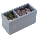 Box Insert: Star Wars Outer Rim & Expansion