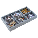 Box Insert: Star Wars Outer Rim & Expansion