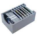 Box Insert: Star Wars Outer Rim & Expansion