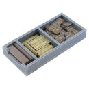 Box Insert: Star Wars Outer Rim & Expansion