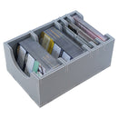 Box Insert: Star Wars Outer Rim & Expansion