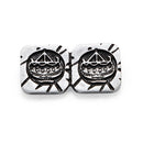 A Feast for Odin Metal Coin Set