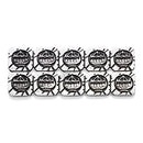 A Feast for Odin Metal Coin Set