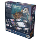 Stuffed Fables: Oh Brother! Expansion