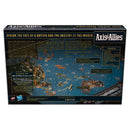 Axis & Allies: Pacific 1940 (2nd Edition) (SEE LOW PRICE AT CHECKOUT)