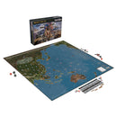 Axis & Allies: Pacific 1940 (2nd Edition) (SEE LOW PRICE AT CHECKOUT)