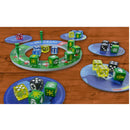 Pandemic: The Cure - Experimental Meds Expansion