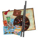 EXIT: The Professor's Last Riddle (SEE LOW PRICE AT CHECKOUT)