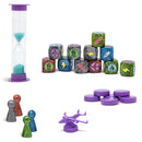 Pandemic: Rapid Response