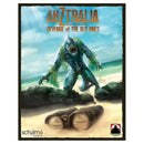 AuZtralia: Revenge of the Old Ones Expansion