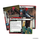 Marvel Champions LCG: The Rise of Red Skull Expansion