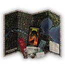 The Road to Innsmouth (Deluxe Edition)