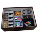 Box Insert: Roll Player & Expansions