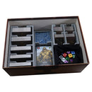 Box Insert: Roll Player & Expansions