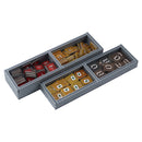 Box Insert: Roll Player & Expansions