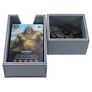 Box Insert: Roll Player & Expansions