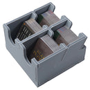 Box Insert: Roll Player & Expansions