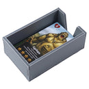 Box Insert: Roll Player & Expansions