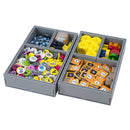 Box Insert: Roll for the Galaxy & Expansions