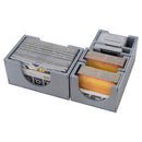 Box Insert: Roll for the Galaxy & Expansions