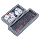 Box Insert: Root & Expansions