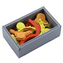 Box Insert: Root & Expansions