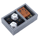 Box Insert: Root & Expansions