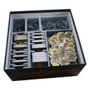 Box Insert: Lord of the Rings: Journeys in Middle-Earth - Spreading War Expansion (Add-On Trays)