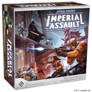 Star Wars Imperial Assault: Core Set