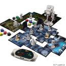 Star Wars Imperial Assault: Core Set