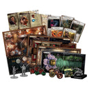 Mansions of Madness (2nd Edition): Sanctum of Twilight Expansion
