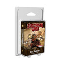 Summoner Wars (2nd Edition): Sand Goblins Faction Expansion Deck