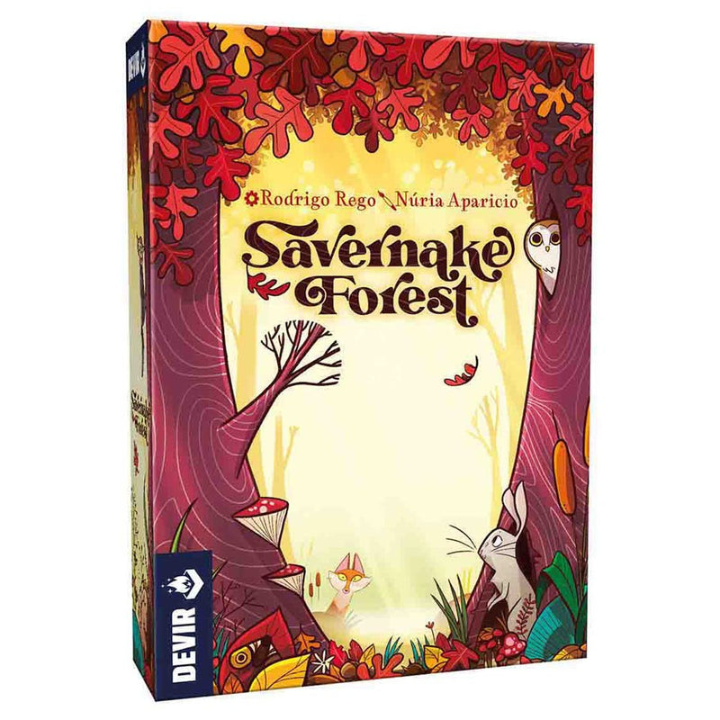 Savernake Forest (SEE LOW PRICE AT CHECKOUT)