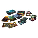 Mysterium: Secrets & Lies Expansion