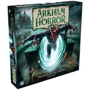 Arkham Horror (3rd Edition): Secrets of the Order Expansion