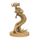 Dwellings of Eldervale: Shapeshifter Mercenary Miniature (SEE LOW PRICE AT CHECKOUT)