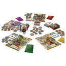 Sheriff of Nottingham (2nd Edition)