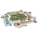 Sid Meier's Civilization: A New Dawn