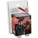 Star Wars Imperial Assault: Smuggler Ally Pack