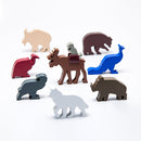 Everdell: Spirecrest (2nd Edition)