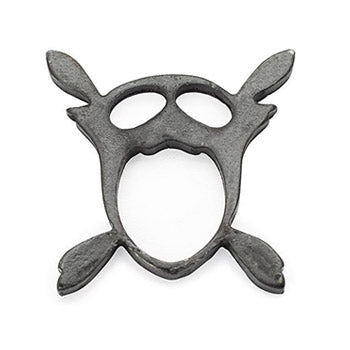 Spirit Island Metal Coin & Token Set