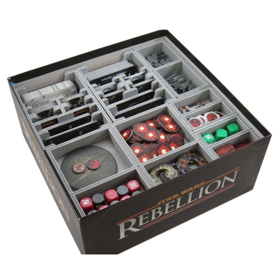 StarWarsRebellion01_5edebb0b-