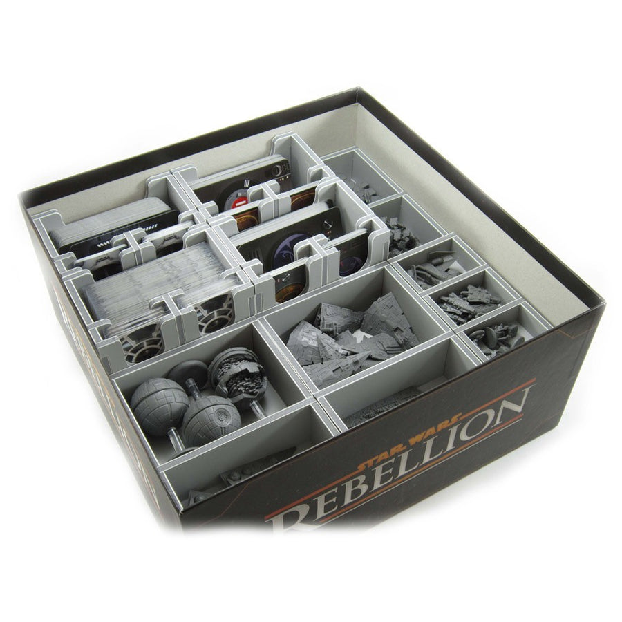 StarWarsRebellion02_eccfc722-