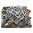 Box Insert: Star Wars Rebellion & Expansion