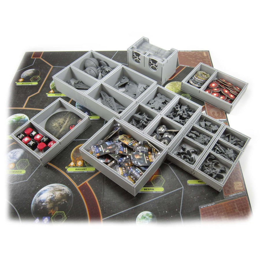 StarWarsRebellion04_01b846d5-
