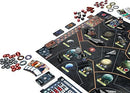 Star Wars: Rebellion