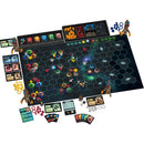 Catan: Starfarers (2nd Edition)