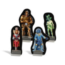 Catan: Starfarers (2nd Edition)