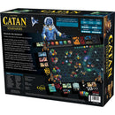 Catan: Starfarers (2nd Edition)